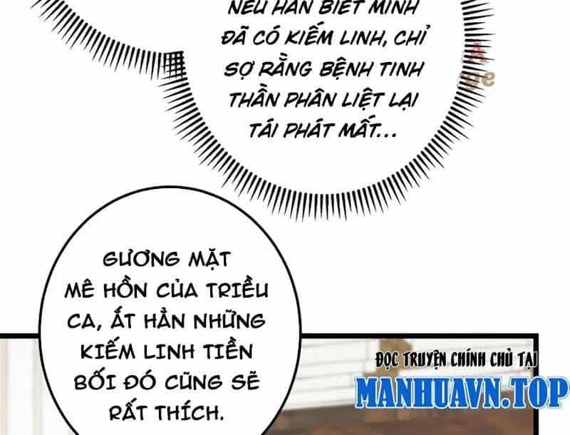 Chưởng Môn Khiêm Tốn Chút - Chương 451 - ảnh 55