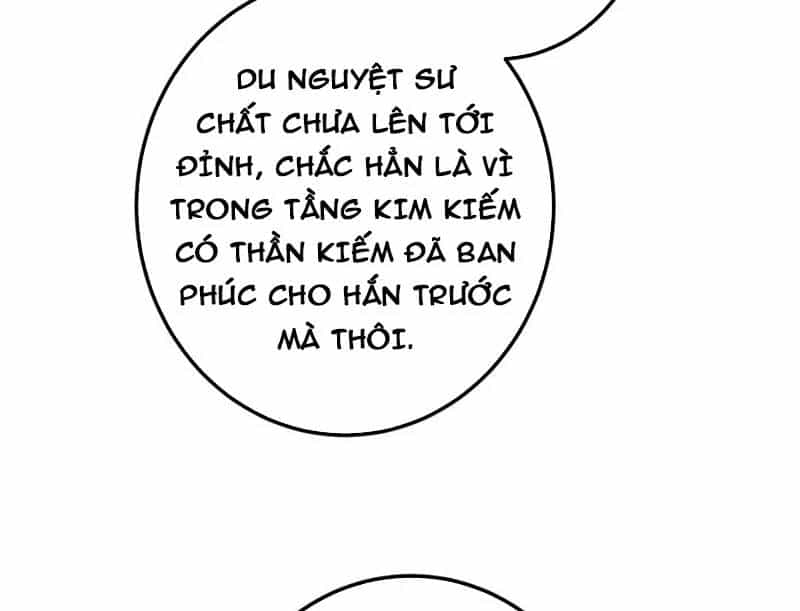 Chưởng Môn Khiêm Tốn Chút - Chương 451 - ảnh 58