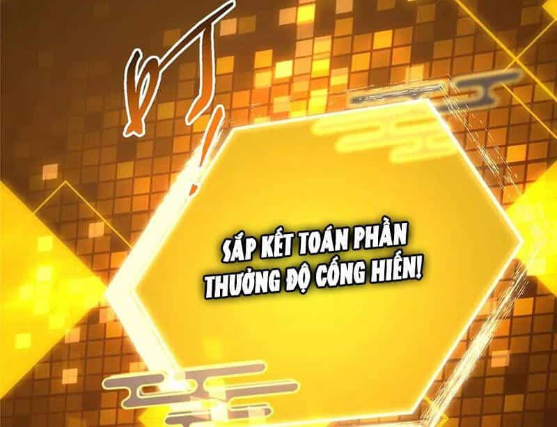 Chưởng Môn Khiêm Tốn Chút - Chương 452 - ảnh 33