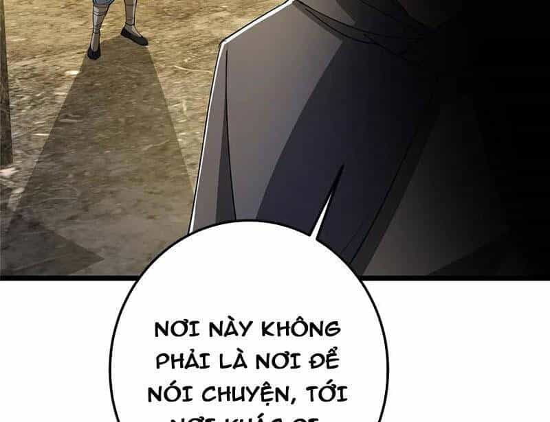 Chưởng Môn Khiêm Tốn Chút - Chương 453 - ảnh 117