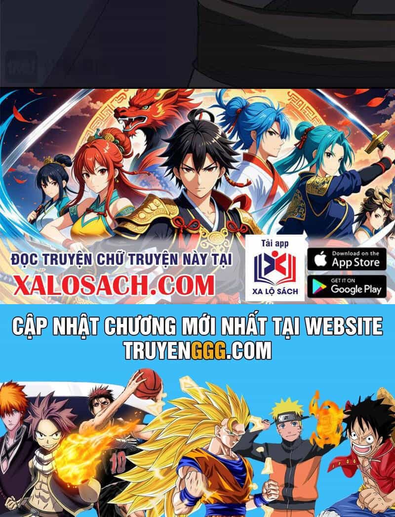Chưởng Môn Khiêm Tốn Chút - Chương 453 - ảnh 152