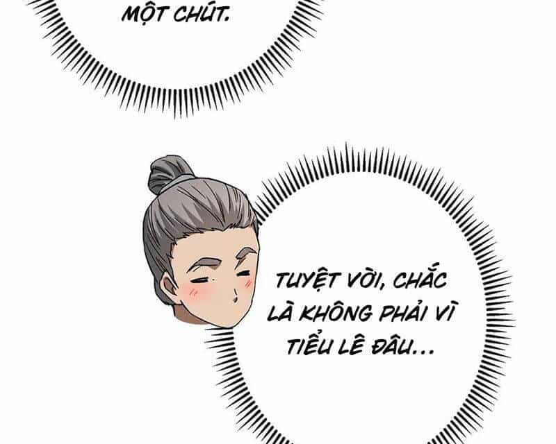 Chưởng Môn Khiêm Tốn Chút - Chương 453 - ảnh 59