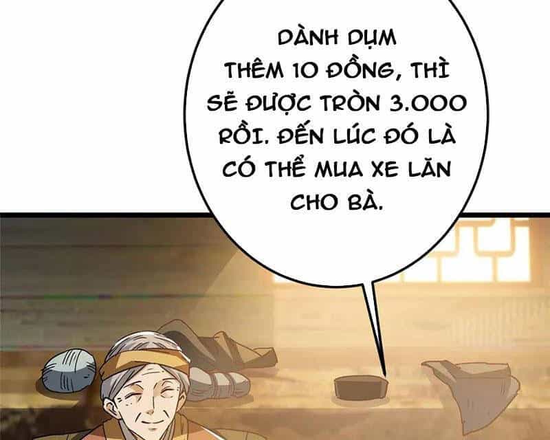 Chưởng Môn Khiêm Tốn Chút - Chương 453 - ảnh 70