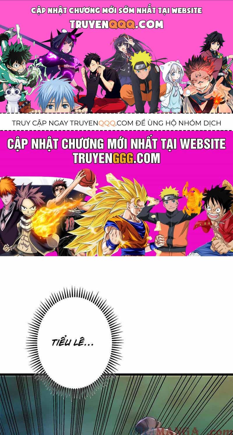 Chưởng Môn Khiêm Tốn Chút - Chương 454 - ảnh 1