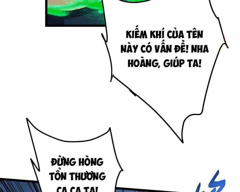 Chưởng Môn Khiêm Tốn Chút - Chương 454 - ảnh 105