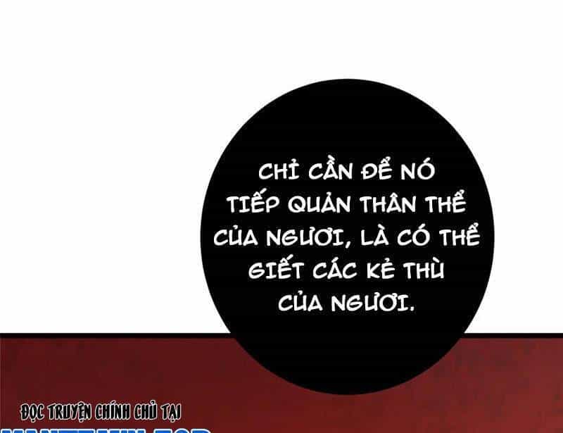 Chưởng Môn Khiêm Tốn Chút - Chương 454 - ảnh 169