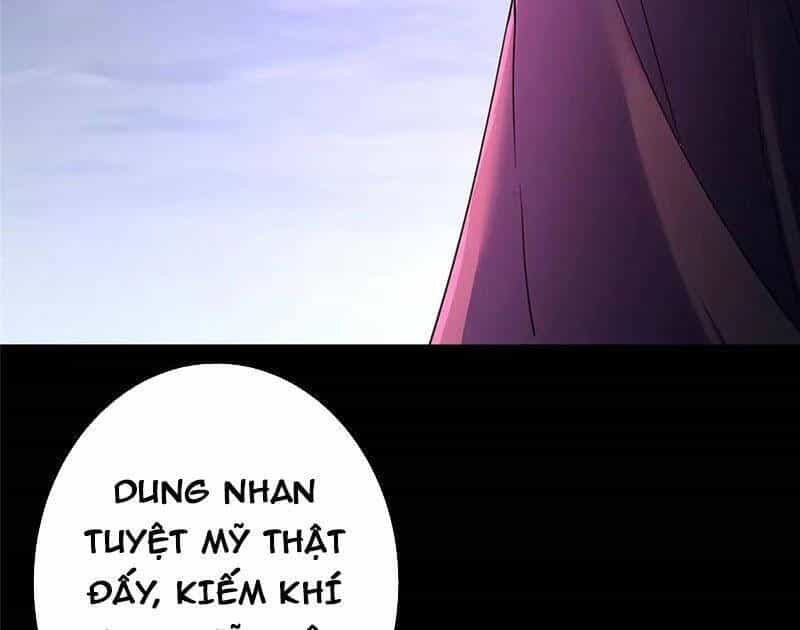 Chưởng Môn Khiêm Tốn Chút - Chương 455 - ảnh 172