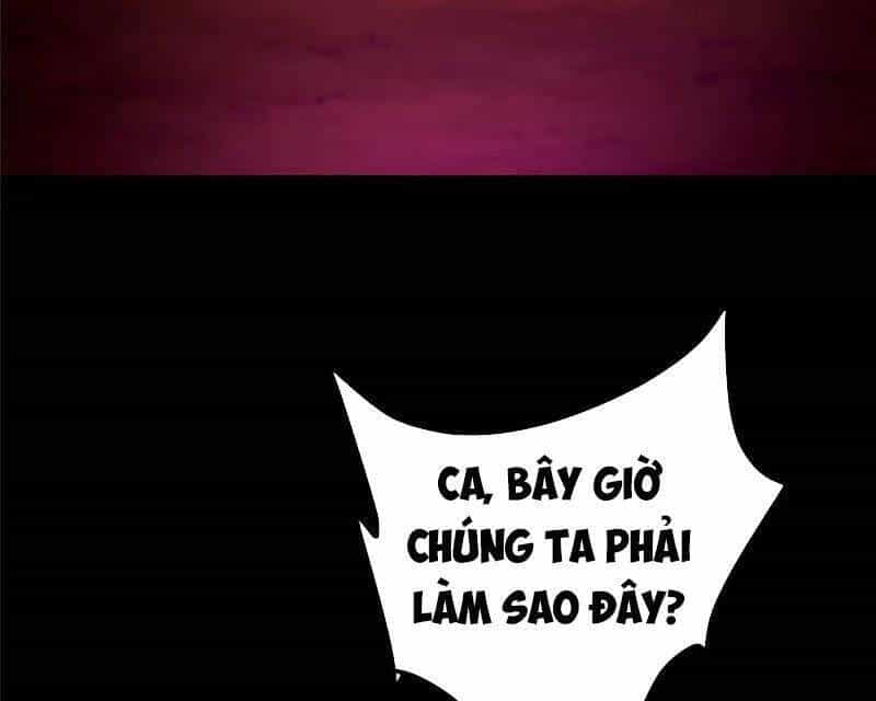 Chưởng Môn Khiêm Tốn Chút - Chương 455 - ảnh 40
