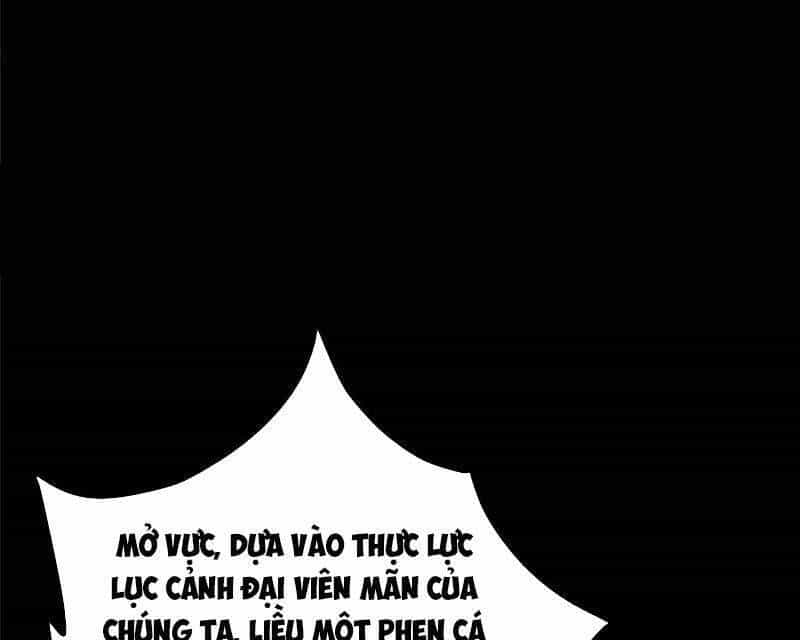 Chưởng Môn Khiêm Tốn Chút - Chương 455 - ảnh 44