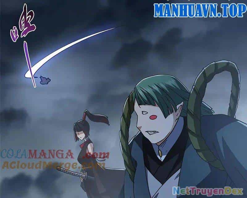 Chưởng Môn Khiêm Tốn Chút - Chương 456 - ảnh 152