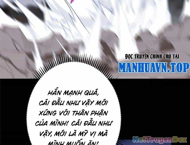 Chưởng Môn Khiêm Tốn Chút - Chương 456 - ảnh 27