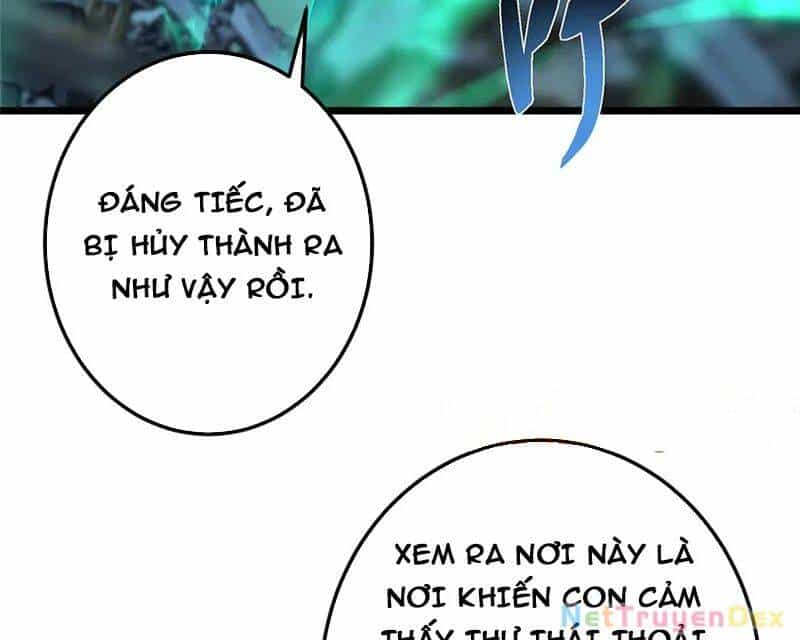 Chưởng Môn Khiêm Tốn Chút - Chương 457 - ảnh 105