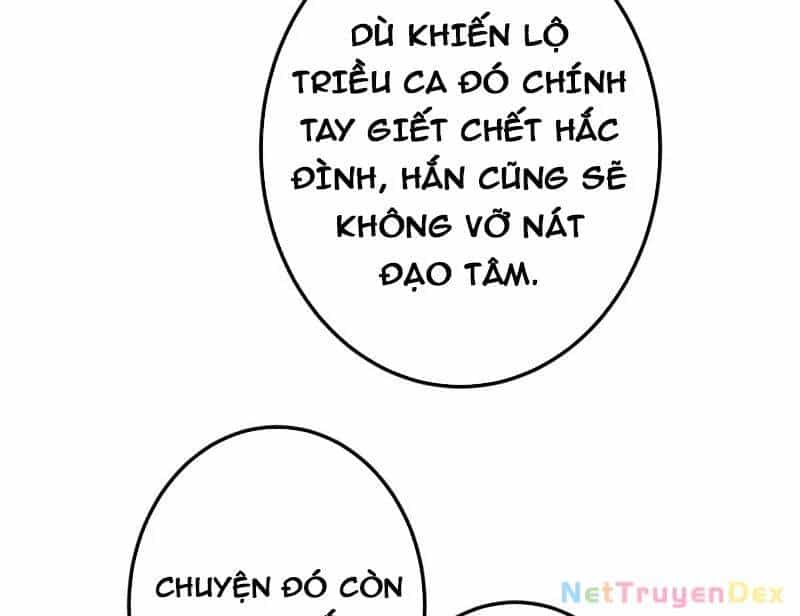 Chưởng Môn Khiêm Tốn Chút - Chương 457 - ảnh 140
