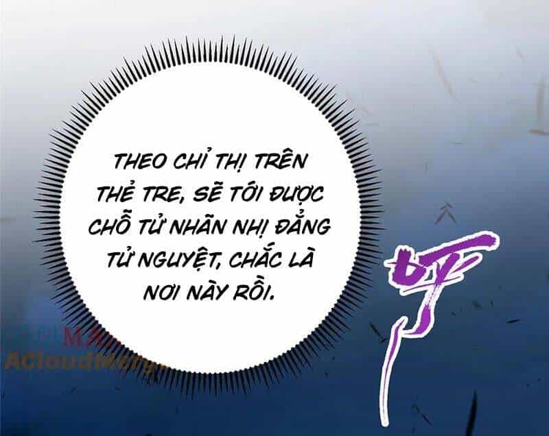 Chưởng Môn Khiêm Tốn Chút - Chương 458 - ảnh 147