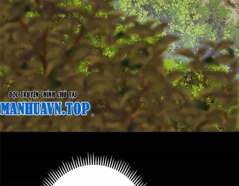 Chưởng Môn Khiêm Tốn Chút - Chương 458 - ảnh 33