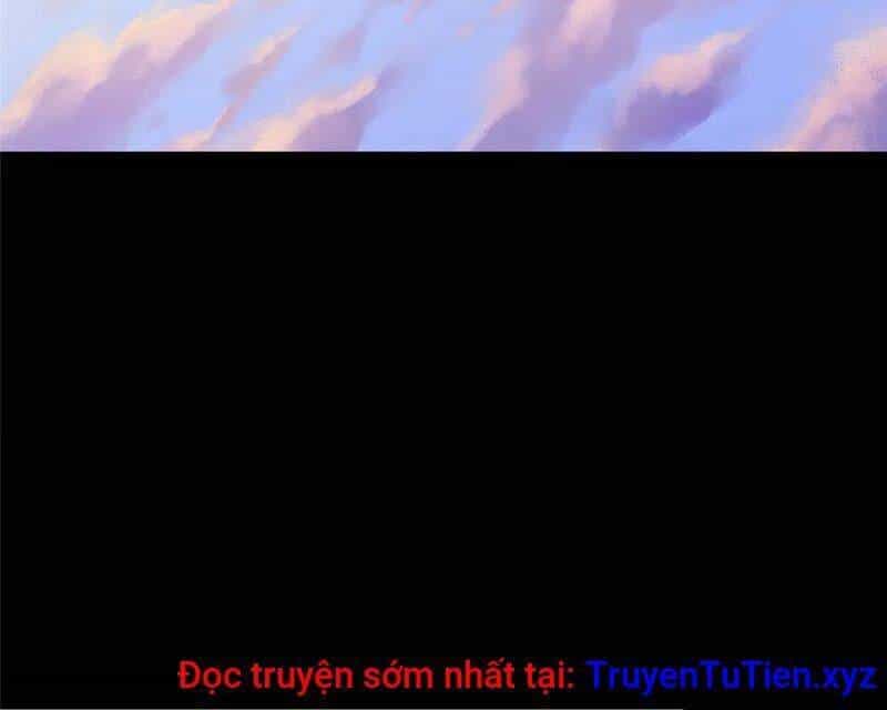 Chưởng Môn Khiêm Tốn Chút - Chương 458 - ảnh 49