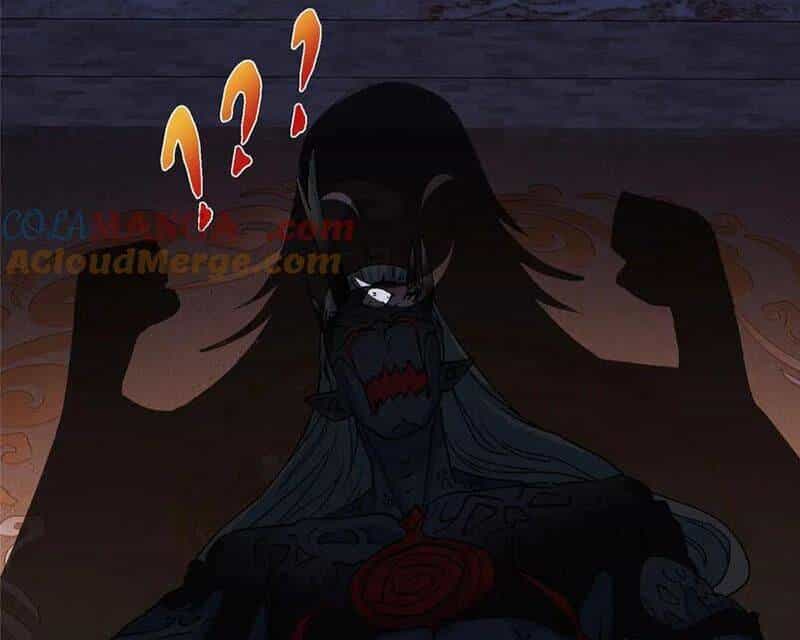 Chưởng Môn Khiêm Tốn Chút - Chương 458 - ảnh 79
