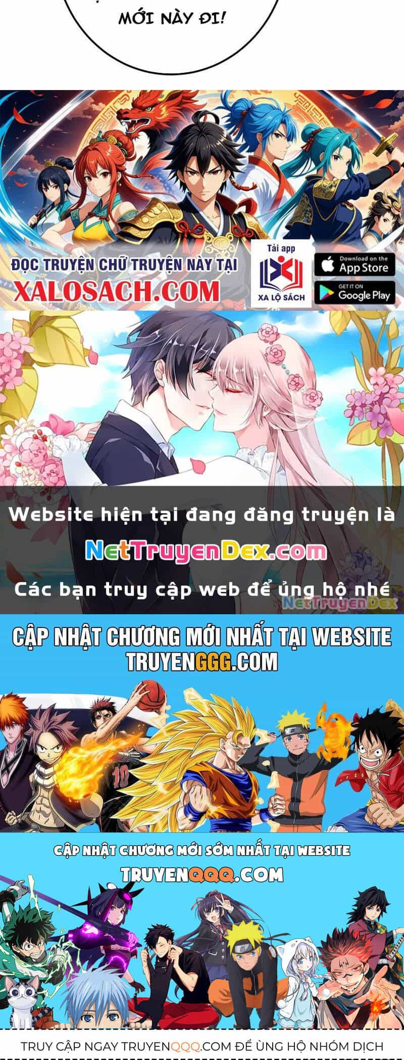 Chưởng Môn Khiêm Tốn Chút - Chương 459 - ảnh 153