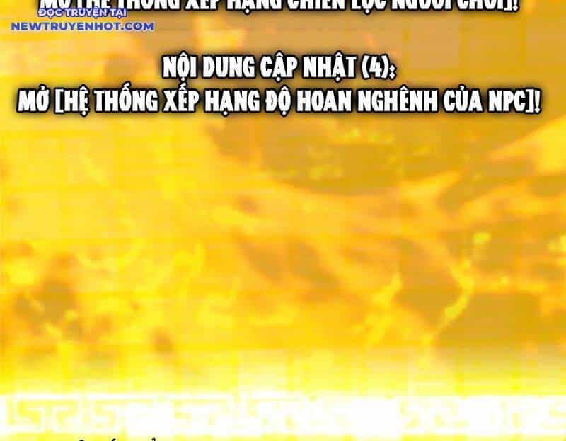 Chưởng Môn Khiêm Tốn Chút - Chương 460 - ảnh 6