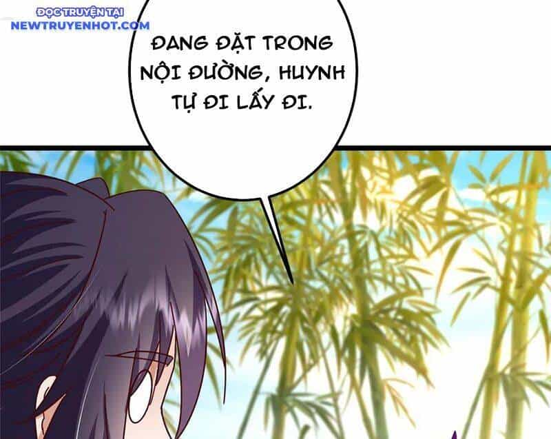 Chưởng Môn Khiêm Tốn Chút - Chương 460 - ảnh 67