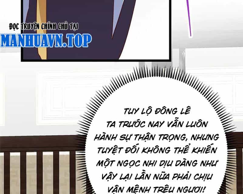 Chưởng Môn Khiêm Tốn Chút - Chương 461 - ảnh 150