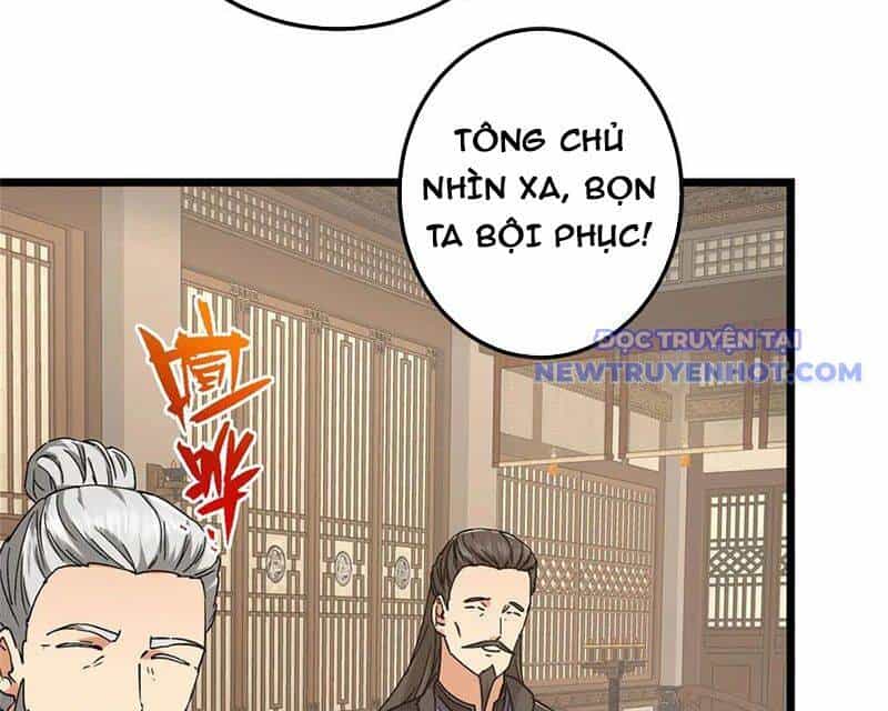 Chưởng Môn Khiêm Tốn Chút - Chương 462 - ảnh 142
