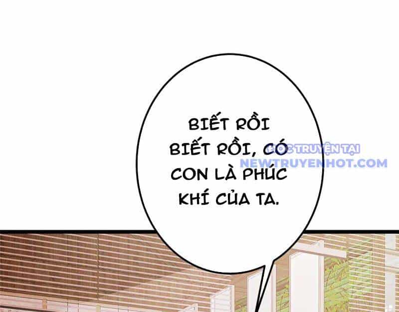 Chưởng Môn Khiêm Tốn Chút - Chương 462 - ảnh 25