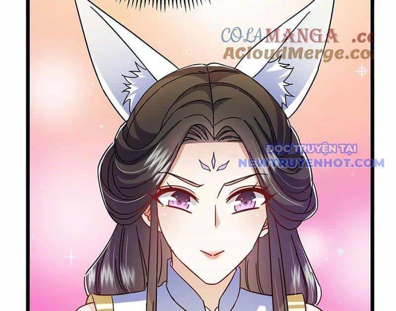 Chưởng Môn Khiêm Tốn Chút - Chương 462 - ảnh 41