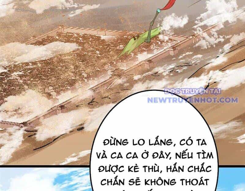 Chưởng Môn Khiêm Tốn Chút - Chương 463 - ảnh 20