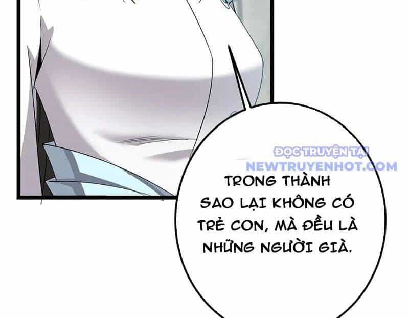 Chưởng Môn Khiêm Tốn Chút - Chương 463 - ảnh 32