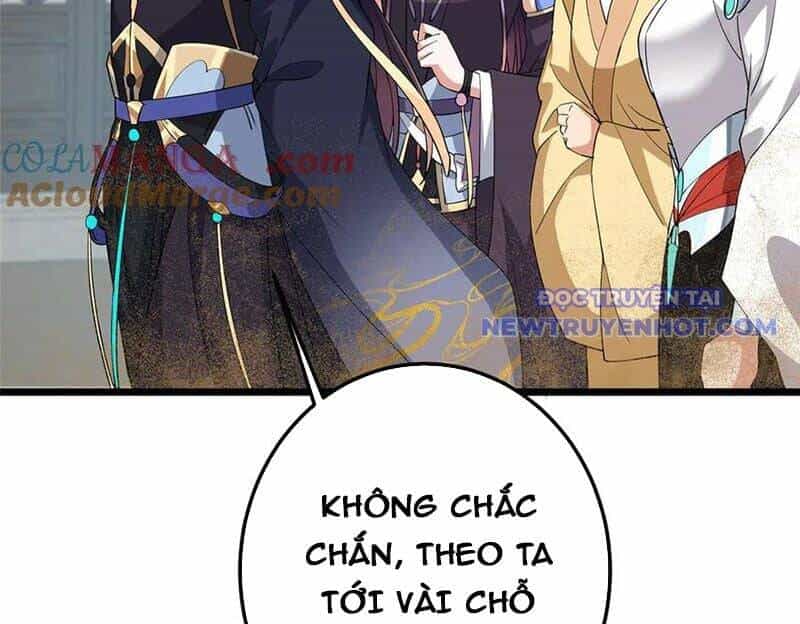 Chưởng Môn Khiêm Tốn Chút - Chương 463 - ảnh 57
