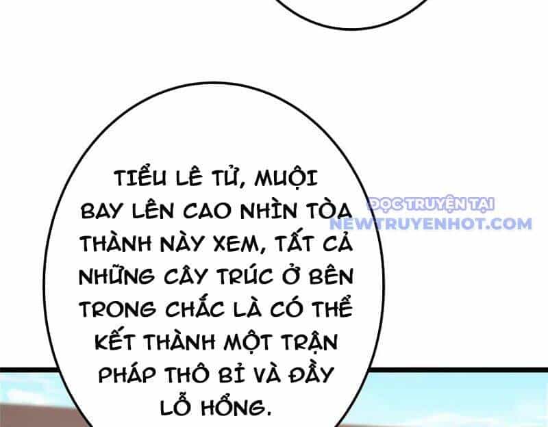 Chưởng Môn Khiêm Tốn Chút - Chương 463 - ảnh 67