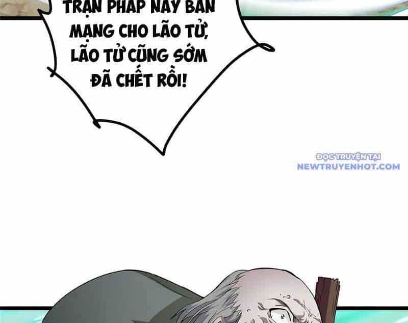 Chưởng Môn Khiêm Tốn Chút - Chương 464 - ảnh 129