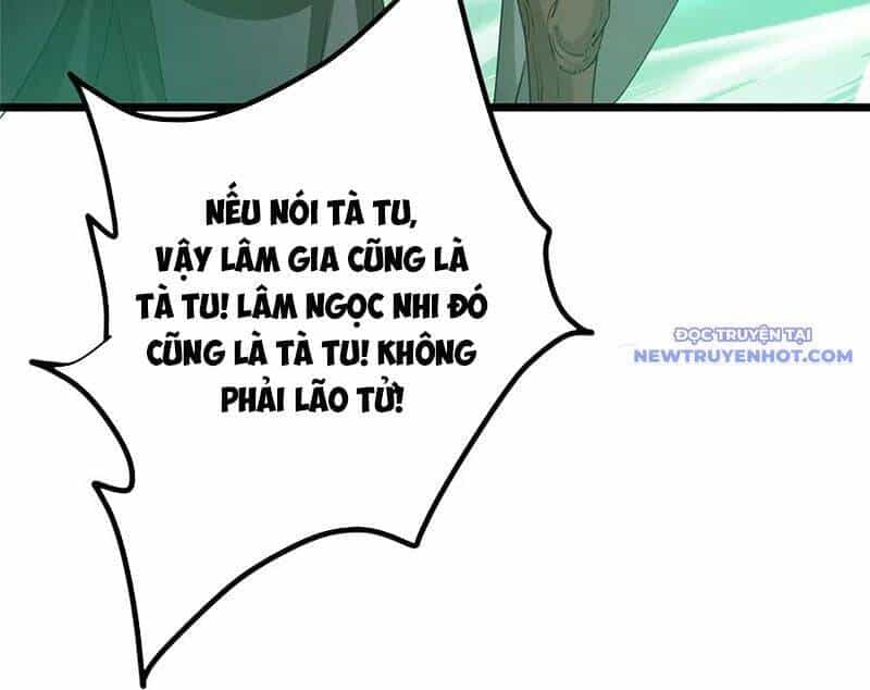Chưởng Môn Khiêm Tốn Chút - Chương 464 - ảnh 131