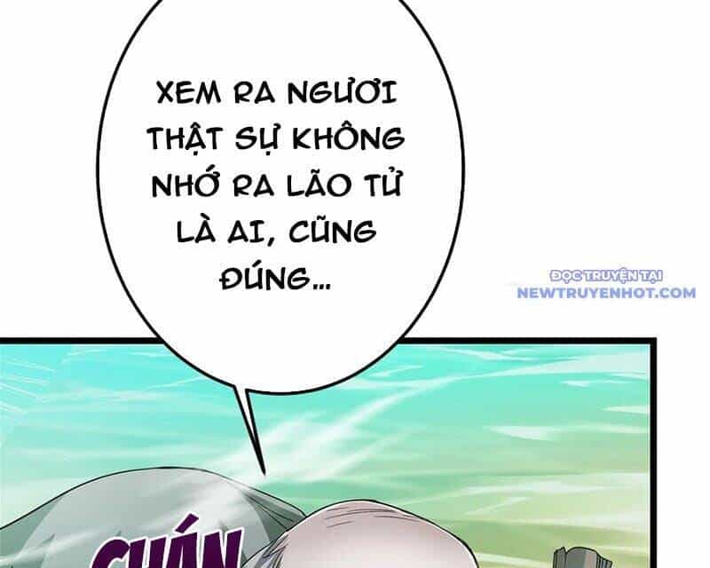 Chưởng Môn Khiêm Tốn Chút - Chương 464 - ảnh 92