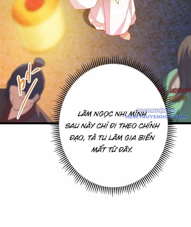 Chưởng Môn Khiêm Tốn Chút - Chương 465 - ảnh 121