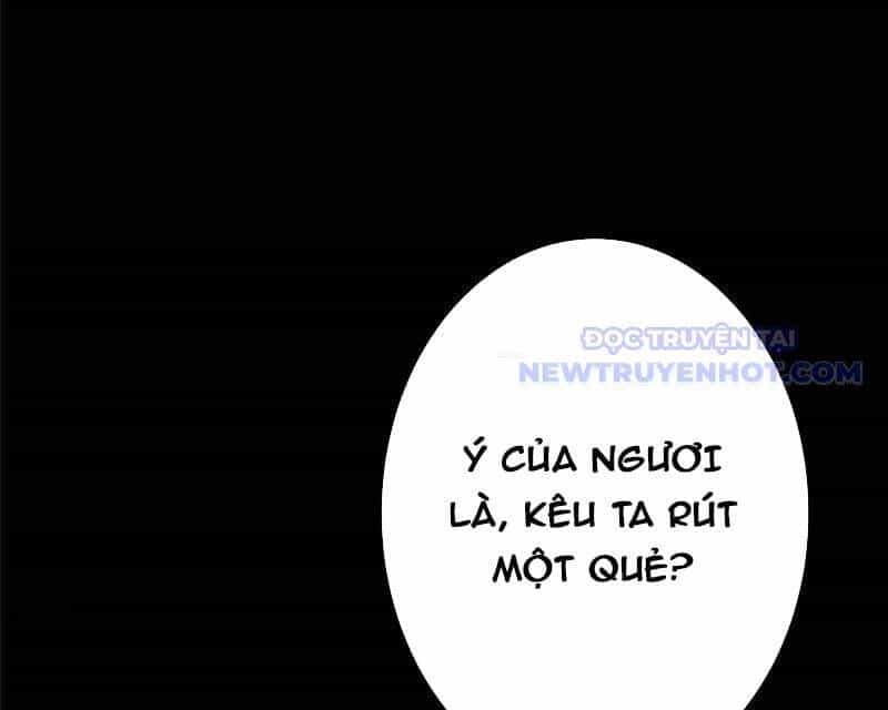 Chưởng Môn Khiêm Tốn Chút - Chương 467 - ảnh 134