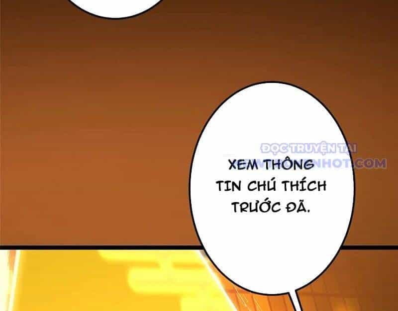 Chưởng Môn Khiêm Tốn Chút - Chương 467 - ảnh 171