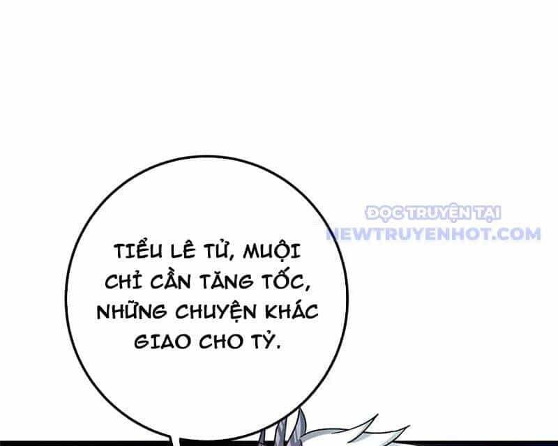 Chưởng Môn Khiêm Tốn Chút - Chương 467 - ảnh 50
