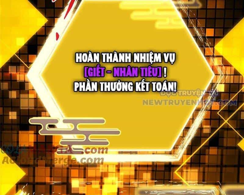 Chưởng Môn Khiêm Tốn Chút - Chương 467 - ảnh 90