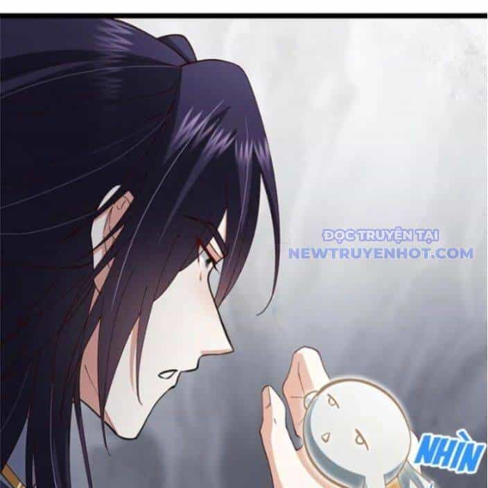 Chưởng Môn Khiêm Tốn Chút - Chương 468 - ảnh 18