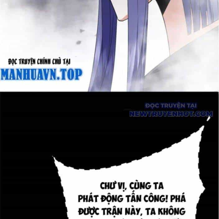 Chưởng Môn Khiêm Tốn Chút - Chương 468 - ảnh 89