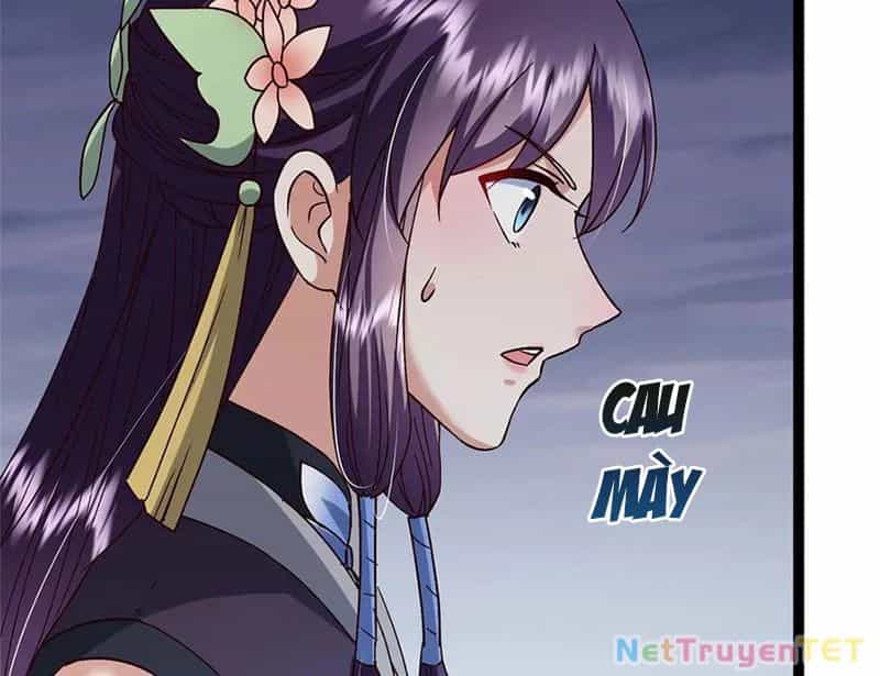 Chưởng Môn Khiêm Tốn Chút - Chương 469 - ảnh 10