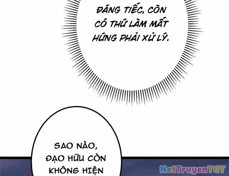 Chưởng Môn Khiêm Tốn Chút - Chương 469 - ảnh 33