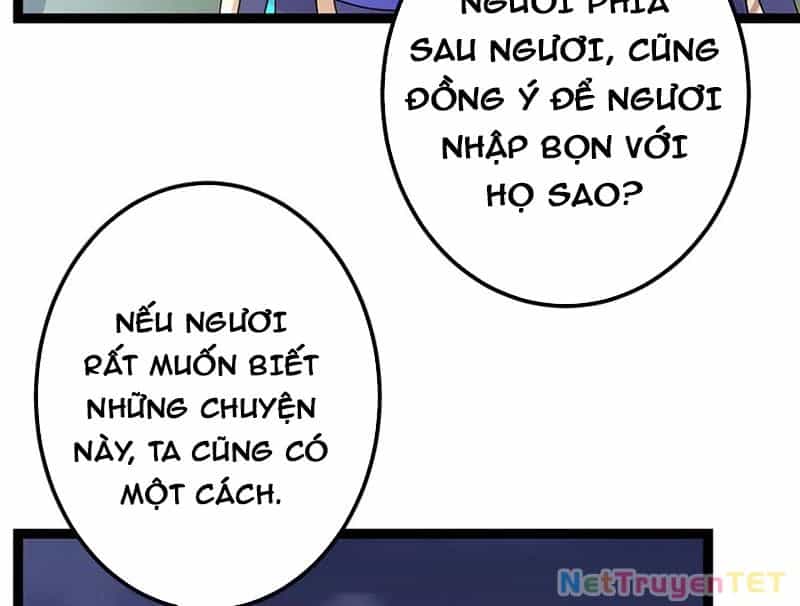 Chưởng Môn Khiêm Tốn Chút - Chương 469 - ảnh 49