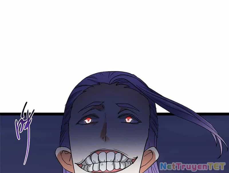 Chưởng Môn Khiêm Tốn Chút - Chương 469 - ảnh 52