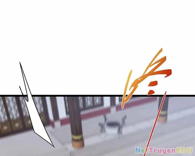 Chưởng Môn Khiêm Tốn Chút - Chương 470 - ảnh 114