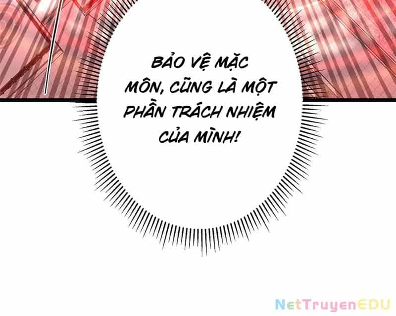Chưởng Môn Khiêm Tốn Chút - Chương 470 - ảnh 143