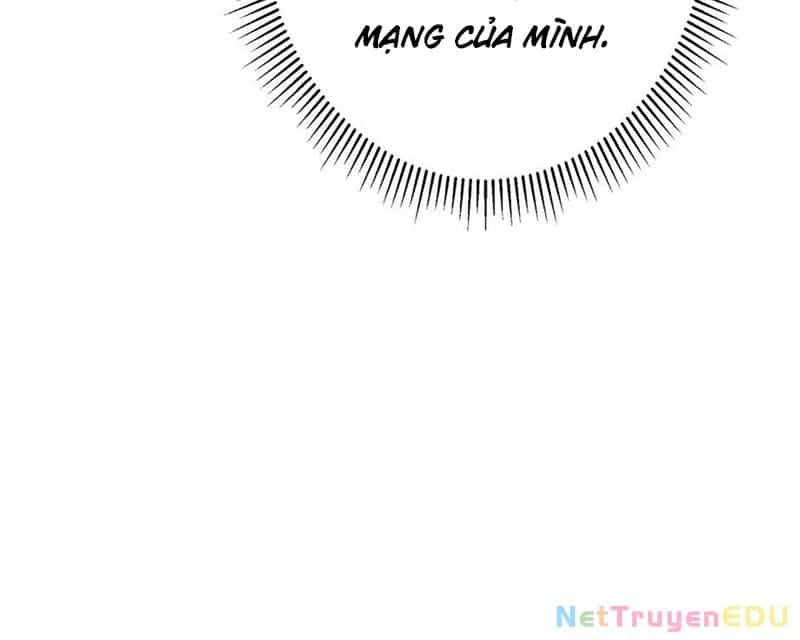 Chưởng Môn Khiêm Tốn Chút - Chương 470 - ảnh 149