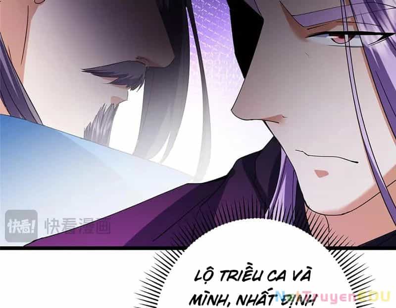 Chưởng Môn Khiêm Tốn Chút - Chương 470 - ảnh 161